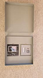 Box Led Zeppelin, Ophalen of Verzenden, Zo goed als nieuw, Overige formaten, Poprock