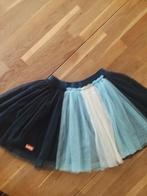 Super mooie tule rok zgan, Ophalen, Zo goed als nieuw, Meisje, Jurk of Rok