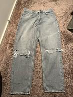 Distrikt Spijkerbroek 29, Distrikt, Ophalen of Verzenden, W28 - W29 (confectie 36), Grijs