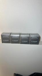 La prairie creme, Verzenden, Nieuw, Gehele gezicht, Verzorging