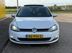 Volkswagen Golf 1.4 TSI Highline AUT BJ 2017 Xenon Led Panor, 65 €/maand, Gebruikt, 4 cilinders, 150 pk