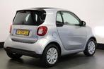 Smart Fortwo EQ Comfort 60KW | A/C Climate | Cruise | Stoel, Auto's, Smart, ForTwo, Te koop, 95 km, Geïmporteerd