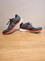 Nike Zoom Fly, Gebruikt, Verzenden, Hardlopen, Hardloopschoenen