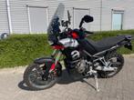 Aprilia Touareg 660, Motoren, Motoren | Aprilia, 2 cilinders, Particulier, Meer dan 35 kW, Enduro