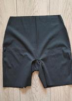 Corrigerend ondergoed L, Ophalen of Verzenden, Zwart, Slip
