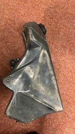 Suzuki rm 250, Motoren, Onderdelen | Suzuki, Ophalen of Verzenden