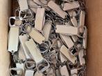 Openers, Ophalen of Verzenden, Nieuw, Flesopener, Overige merken