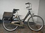 Gazelle Davos dames fiets, 53 tot 56 cm, Ophalen of Verzenden, Gebruikt, Gazelle
