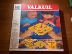 Spel Valkuil Vintage jaren 80, Drie of vier spelers, Ophalen of Verzenden, Gebruikt