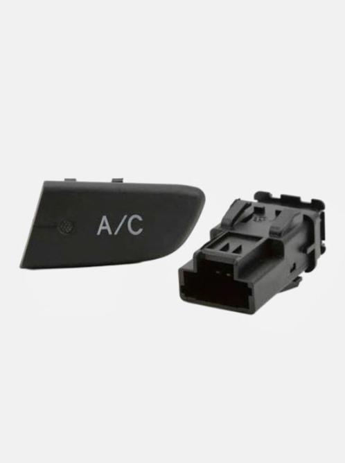 Nieuw Airco knop AC Airco schakelaar Alarm knop C1 107 AYGO, Auto diversen, Auto-accessoires, Nieuw, Ophalen of Verzenden