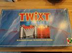 TwixT bordspel - Strategisch murenspel van Alex Randolph, Hobby en Vrije tijd, Gezelschapsspellen | Bordspellen, Een of twee spelers