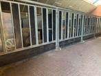Opfok box fronten met zijkanten, Dieren en Toebehoren, Ophalen, Gebruikt, Overige soorten