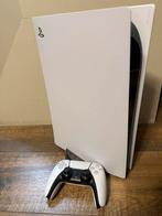 Playstation 5 te ruil tegen Xbox Series X, Spelcomputers en Games, Spelcomputers | Sony PlayStation 5, Ophalen, Gebruikt, Playstation 5