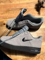 Nike schoenen, Kleding | Heren, Schoenen, Ophalen, Zo goed als nieuw, Zwart