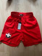 Willem 2 korte broek S, Maat XL, Ophalen of Verzenden, Nieuw, Broek