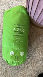 Matras, Ophalen of Verzenden, Zo goed als nieuw