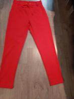 Broek van cherry koko Nieuw, Ophalen of Verzenden, Nieuw