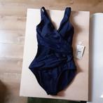 Hunkemöller Corrigerend Badpak – Maat XS – Nieuw & Elegant, Kleding | Dames, Badmode en Zwemkleding, Blauw, Nieuw, Badpak, Ophalen of Verzenden