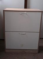 Schoenenkast, Huis en Inrichting, Ophalen