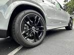 Mercedes-Benz GLE W167 A167 AMG 22 INCH Velgen NIEUW, Auto-onderdelen, Banden en Velgen, Nieuw, Banden en Velgen, Ophalen of Verzenden