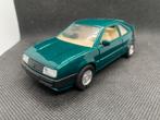 Welly Volkswagen Corrado 1:36, Hobby en Vrije tijd, Verzenden, Zo goed als nieuw