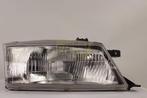Suzuki Swift (09/91-10/96 H4 koplamp Rechts ZGA3062R RESTPAR, -, -, Nieuw, Ophalen of Verzenden