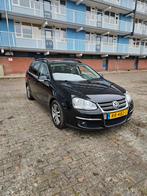 Volkswagen Golf 1.4 2009, Auto-onderdelen, Accu's en Toebehoren, Ophalen, Nieuw, Volkswagen