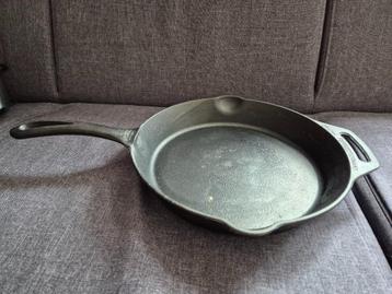 Petromax Skillet / Koekenpan FP30 beschikbaar voor biedingen