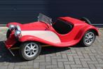 Grote Automatenveiling en Collector items bij KOOL BV, Ophalen of Verzenden, Gebruikt