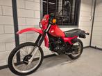 Te koop Honda XL 500 1982 Oldtimer motor offroad enduro, Ophalen, Gebruikt, Overige modellen, -