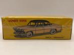 Dinky Toys Atlas 24Z SIMCA ''Versailles'' -SEALED- M19, Gebruikt, Auto, Dinky Toys, Ophalen of Verzenden