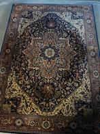 Perzisch tapijt Louis de Poortere - Sherazad, Ophalen, Perzisch, 150 tot 200 cm, 200 cm of meer