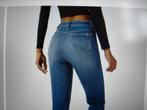 jeans, Blauw, Overige jeansmaten, Nieuw, Ophalen of Verzenden