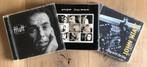 JOHN HIATT - Bring the family, Stolen moment & Riding (3 CDs, Cd's en Dvd's, Cd's | Rock, Ophalen of Verzenden, Zo goed als nieuw