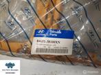 Omlijsting versnellingspook Hyundai Sonata 99-01, Nieuw, Ophalen of Verzenden, Hyundai, Hyundai