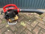 Homelite benzine bladblazer, Tuin en Terras, Bladblazers, Ophalen, Benzine, Gebruikt, Homelite