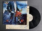 LP Yes - Tormato, Cd's en Dvd's, Vinyl | Rock, Ophalen of Verzenden, 12 inch