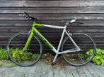 Giant Compact Road FCR L, Ophalen, 28 inch, Giant, Zo goed als nieuw