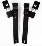 Urban Arrow Adapter Set, Ophalen, Gebruikt, Voor, Universele onderdelen