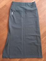 Penn & Ink rok, Kleding | Dames, Rokken, Ophalen of Verzenden, Nieuw, Groen, Onder de knie