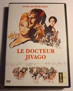 Doctor Zhivago (3 disc editie), Cd's en Dvd's, Dvd's | Klassiekers, Ophalen of Verzenden, 1980 tot heden, Zo goed als nieuw