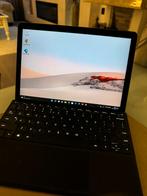 Microsoft Surface Go 2 - Compacte Windows 11 laptop/tablet, Ophalen of Verzenden, Zo goed als nieuw, 10 inch, 64 GB
