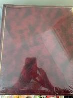 Nieuw Fotoalbum - 600 Foto's, Ophalen of Verzenden, Nieuw, Fotoalbum