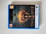 Elden Ring, PS5, Spelcomputers en Games, Games | Sony PlayStation 5, Ophalen of Verzenden, Zo goed als nieuw