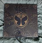 Tomorrowland 2005-2009 Vinyl - Limited Edition, Ophalen of Verzenden, Nieuw in verpakking, 12 inch