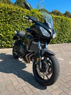 Yamaha Tracer 700 ABS, 2e eigenaar, 2017, Arrow, 55 kW, Particulier, Meer dan 35 kW, Toermotor, 689 cc