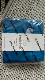 Studio noos bag te koop, Ophalen of Verzenden, Zo goed als nieuw