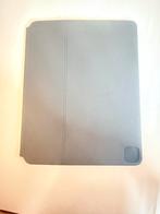 originele ipad toetsenbord, Computers en Software, Apple iPads, Gebruikt, Apple iPad, Zwart, 12 inch