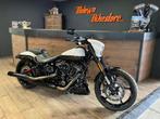 Harley Davidson FXSE Breakout CVO Pro Street 110CI Screamin, 3700 W Juneau Ave
53208  Milwaukee, Info@harley-davidson.com, Bedrijf
