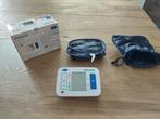 Bloeddrukmeter Hartmann Veroval BPU 22, Diversen, Verpleegmiddelen, Ophalen of Verzenden, Nieuw